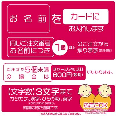 くまのがっこう おかき詰合せ 名入れ レッド 女の子用 2w1k3mf 5 Rm2226p02 ギフトのラムビット