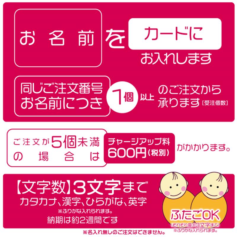 くまのがっこう おかき詰合せ 名入れ レッド 女の子用 2w1k3mf 5 Rm2226p02 ギフトのラムビット くまのがっこう おかき詰合せ 名入れ レッド 女の子用 2w1k3mf 5 Rm2226p02 ギフトのラムビット