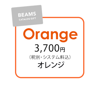 BEAMS eBookオレンジコース
