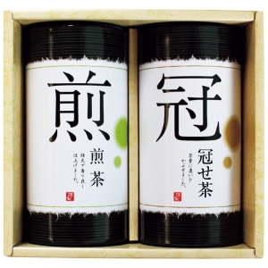 【L7送料無料】伊勢銘茶詰合せ【rm235067c03】