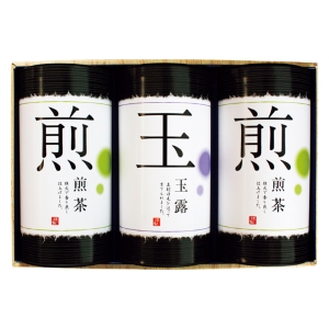 【L7送料無料】伊勢銘茶詰合せ【rm235067c05】