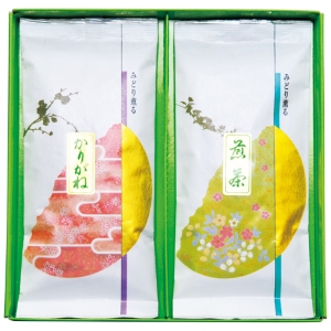 茶師厳選銘茶【rm235146c11】