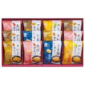 米菓穂のなごみ【rm235182c04】