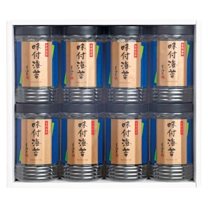 宝海苔 卓上味付海苔詰合せ【rm235075c05】