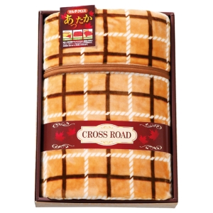 クロスロード マルチクロス【rm235127c02】
