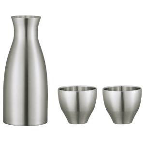 ピーコック おうち居酒屋シリーズ 酒器セット【rm235138c05】