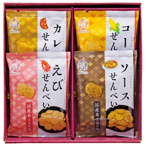 米菓穂のなごみ【rm235148c04】