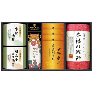 伊賀越 天然醸造蔵仕込み 和心詰合せ【rm235164c09】
