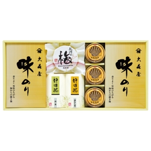 香味彩々【rm235202c04】