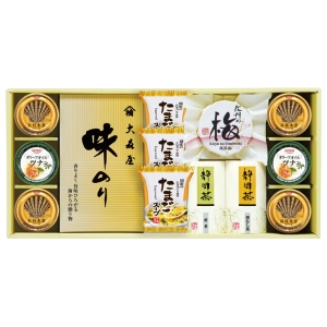 香味彩々【rm235202c07】