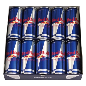 ENERGY BOX【rm233081p07】