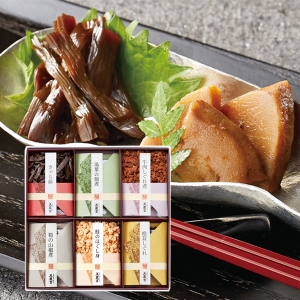 京料理 美濃吉 美濃吉三昧【rm233062p03】