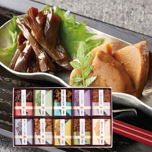京料理 美濃吉 美濃吉三昧【rm233062p04】