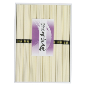 讃岐うどん【rm233098p08】