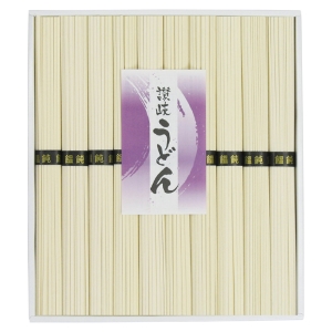 讃岐うどん【rm233098p09】