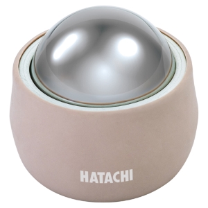 HATACHI リセットローラー【rm233124p03】