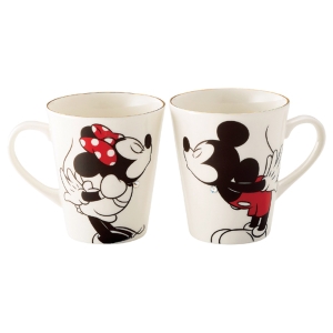 ディズニー ペアマグ【rm233022p06】