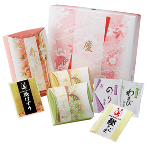 かつお花削りセット 華-AC【rm221829e02】