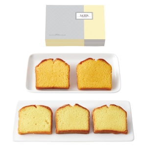 ●フルーツケーキセット-10【rm266g14e03】