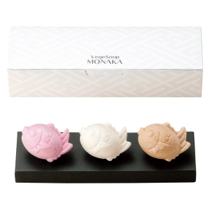 ●VegeSoupMONAKA10A-10【rm266g38e01】