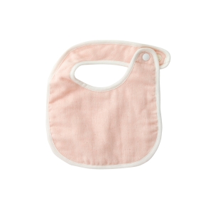 今治謹製 First towel（ファーストタオル） スタイ ピンク【rm23088fca020】