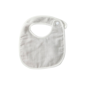 今治謹製 First towel（ファーストタオル） スタイ グレー【rm23088fca032】
