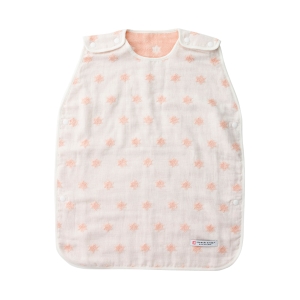 今治謹製 First towel（ファーストタオル） スリーパー ピンク【rm23088fca044】