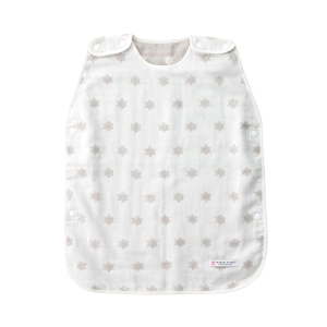今治謹製 First towel（ファーストタオル） スリーパー グレー【rm23088fca056】
