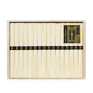 手延素麺揖保乃糸 特級品【rm25066fcc089】