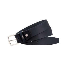 LACOSTE ベルト ネイビー【rm25144fcc091】