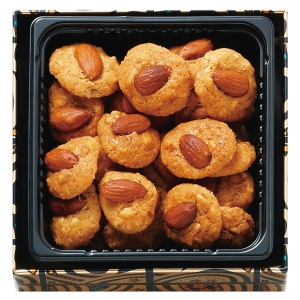 モロゾフ アルカディア MO-1478【rm26001fcd018】