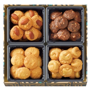 モロゾフ アルカディア MO-1281【rm26001fcd020】