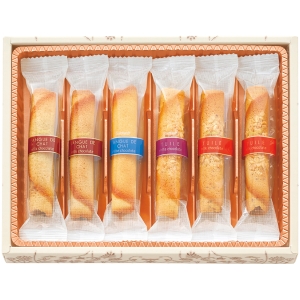 ゴンチャロフ コルベイユ COR-EJJ【rm26001fcd031】