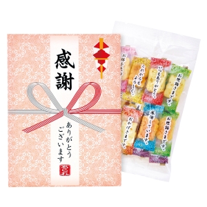 百菓匠まえだ コメントあられ OC【rm26005fcd036】