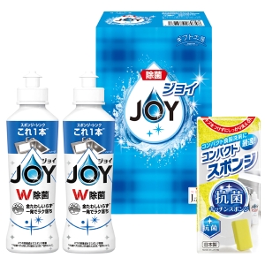 ギフト工房 ジョイセット AM-8【rm26006fcd028】