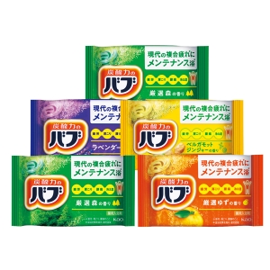 バブ5錠 BB-5【rm26006fcd030】