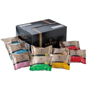 【メーカー直送】銀座千疋屋 銀座プレミアムシューアイス9個 PGS-506【rm26008fcd025】