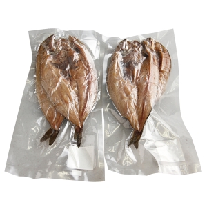 【メーカー直送】北海道産真ほっけの干物 430209【rm26020fcd050】