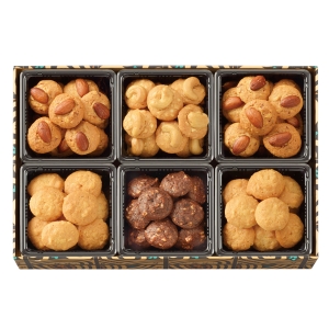 モロゾフ アルカディア MO-1280【rm26031fcd059】