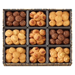 モロゾフ アルカディア MO-1278【rm26031fcd072】