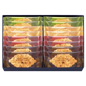 モロゾフ ファヤージュ MO-4808【rm26032fcd076】