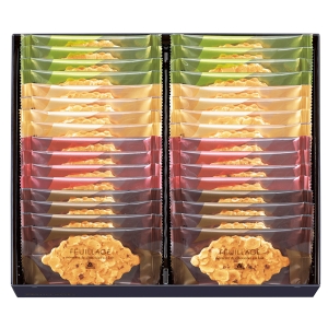 モロゾフ ファヤージュ MO-4806【rm26032fcd090】