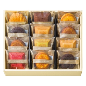 ●ブールミッシュ グランリュクス GL-C-5【rm26033fcd032】