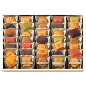 ●ブールミッシュ グランリュクス GL-35-5【rm26033fcd068】