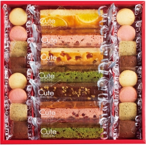 ひととえ キュートセレクション CSB-15【rm26034fcd024】