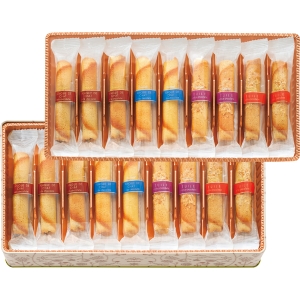 ゴンチャロフ コルベイユ COR-AEJJ【rm26034fcd073】