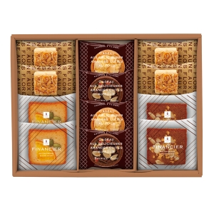 ガトーサンク 12個入 GC12【rm26043fcd049】