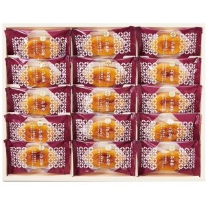 ひととえ こがね芋 KGB-15【rm26044fcd066】