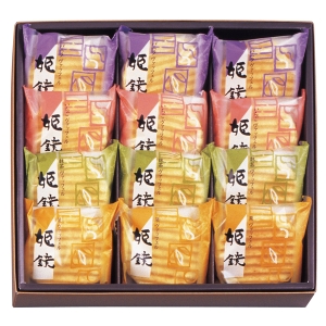 河内駿河屋 姫鏡 KI-15【rm26047fcd020】