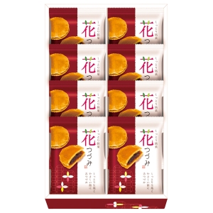 河内駿河屋 花つづみ FT-10【rm26048fcd011】